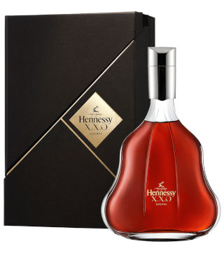 Hennessy xxo-nairobidrinks